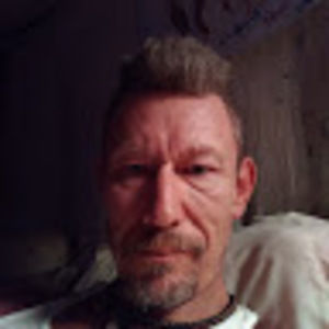 Meet your Posher, Darrell